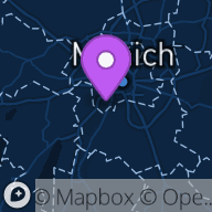 Standort München