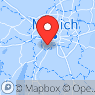 Standort München