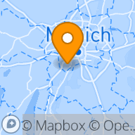 Standort München