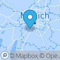 Standort München