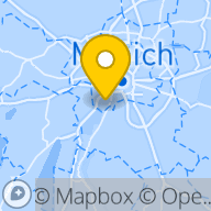 Standort München