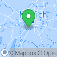 Standort München