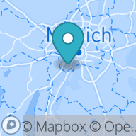 Standort München
