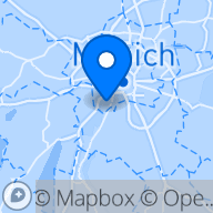 Standort München