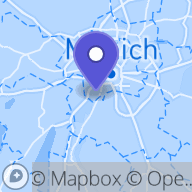 Standort München