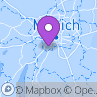 Standort München