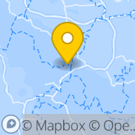 Standort Oberhof