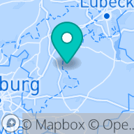 Standort Schönberg