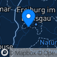 Standort Schallstadt