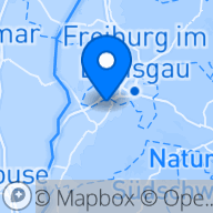 Standort Schallstadt