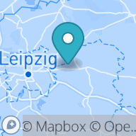 Standort Machern