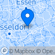 Standort Wülfrath