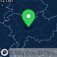 Standort Reichelsheim