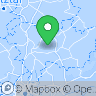 Standort Reichelsheim