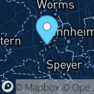 Standort Fußgönheim