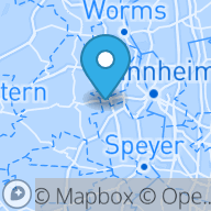 Standort Fußgönheim
