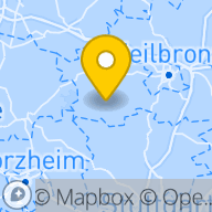 Standort Güglingen