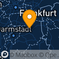 Standort Münster (Hessen)
