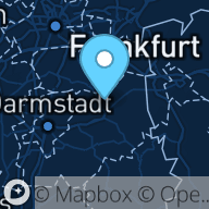 Standort Münster (Hessen)