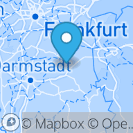 Standort Münster (Hessen)