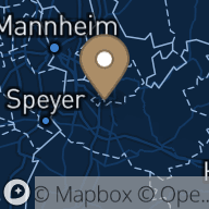 Standort Sandhausen