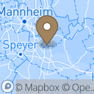 Standort Sandhausen