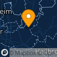 Standort Schönbrunn