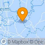 Standort Schönbrunn