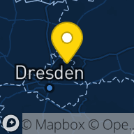 Standort Dresden