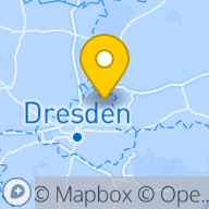 Standort Dresden