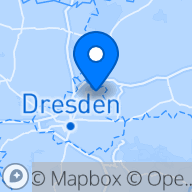 Standort Dresden