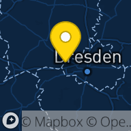 Standort Dresden