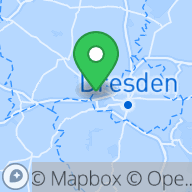 Standort Dresden