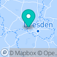 Standort Dresden