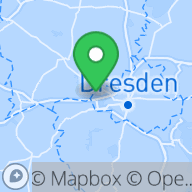 Standort Dresden