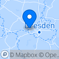 Standort Dresden
