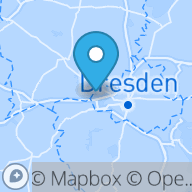 Standort Dresden