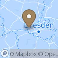 Standort Dresden