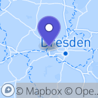 Standort Dresden