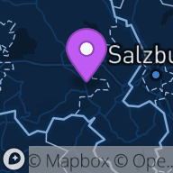 Standort Inzell