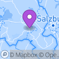Standort Inzell