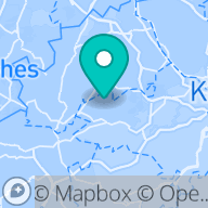 Standort Langenfeld
