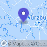 Standort Holzkirchen