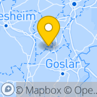 Standort Salzgitter