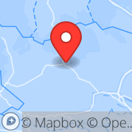 Standort Obervellach