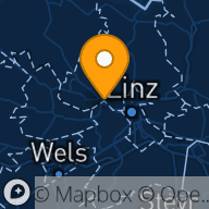 Standort Wilhering