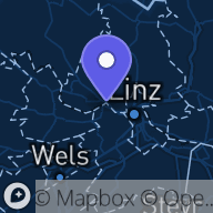 Standort Wilhering