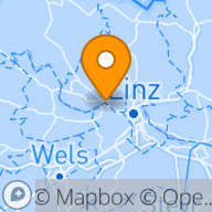 Standort Wilhering
