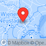 Standort Gemeinde Müllendorf