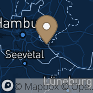 Standort Hamburg